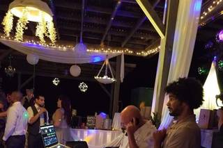 Ed Geer's The Force Enterprises Mobile DJ Company - 10
