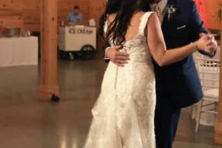 Kimberly Smith Events - 11