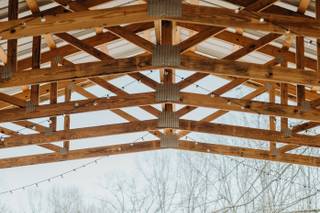 Koury Farms Weddings & Events - 68