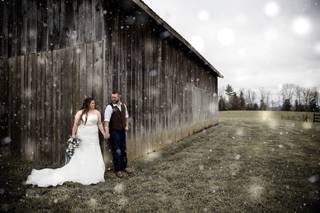Fyke Photography - 46