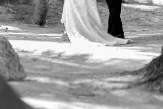 Wedding Photo Punta Cana - 10