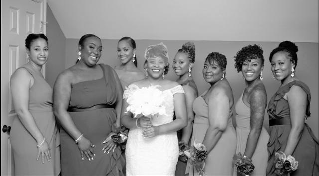 The Vow Bridal Shop | Collections, By T. Dish - 3