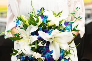 Gidas Flowers - 19