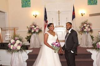 Lifetyme Photo and Video - 20