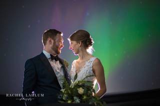 Rachel Lahlum Photography - 42