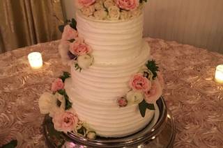 Anna Cakes - 18