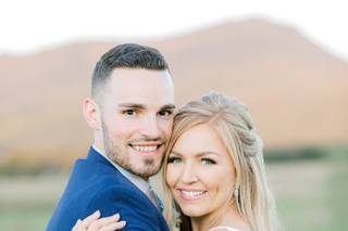 Ashley Eagleson Photography - 36
