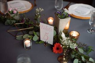 My I Do - 10