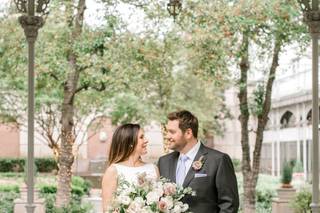 Catie Ann Photography - 35