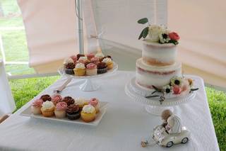 The Cake Boutique - 44