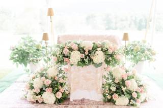 The Details Matter - 18