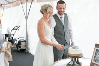 Creative Cakes by Colleen - 1