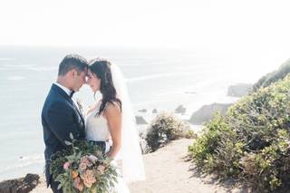 Jennifer Lourie Photography - 31