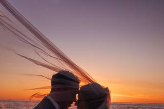 Elena U Photography - 7