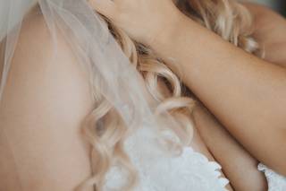 OnSite Hair & Makeup - 17