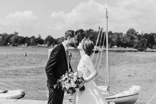 Love, Sunday Photo - 52