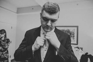 Ashley Jayde Photography - 23