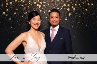 The Best Philly Photobooth - 22
