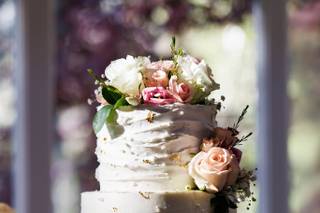 A Floral Affair - 36