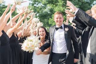 Lindsey Zitzke Photography - 23