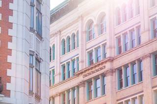 City Lights Studio, LLC - 14