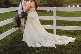 Ashley Craddock Photography - 8