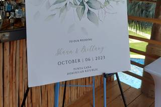 Dominican Expert - 11