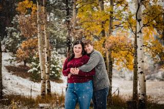 Jinny Jandron Photography - 6
