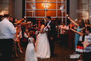Krystle Hiott Photography - 12