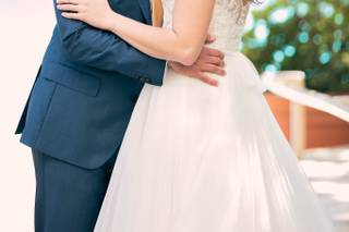 Leniel V. Photography - 125