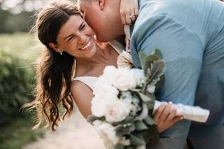 EL & L Photography - 20