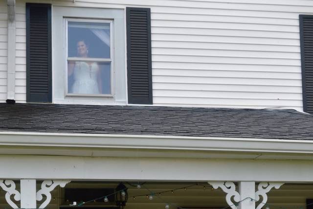 The Ivey House 4