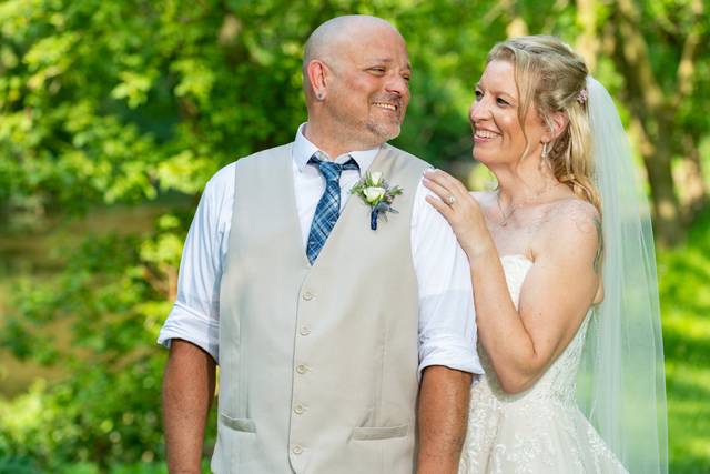 Elite Wedding Co. 2