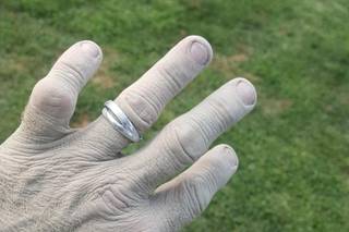 4ever2 Jewelstone Bands - 5