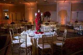 loveDECOR - 12