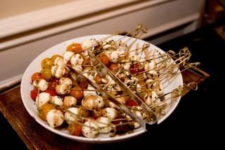 Best Impressions Caterers - 18