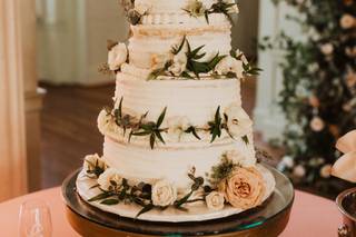 Sweet Events - 5