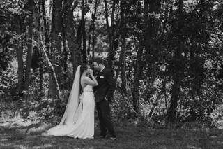 William Avery Photography - 77