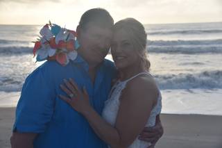 Fl Destination Weddings - 106