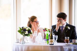 Amy Ann Photography - 38