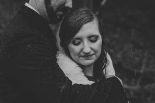 Christie Heimbach Photography - 62
