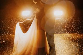 Kate Ann Photography - 69
