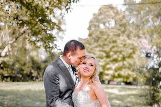 Picture Perfect Photography LLC - 7
