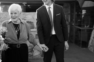 Michelle Scott Photography - 10