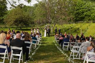 Birch Hill Catering - 49