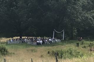 Emerald Ridge Farm - 29