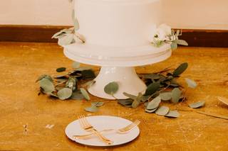 Xquisite Floral Design & Events - 30