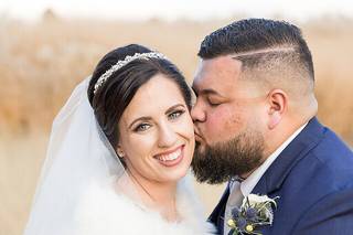 Aura Marzouk Photography - 18