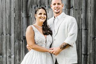 Phocus Photography - 12