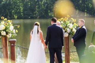Amanda & Grady Photography - 7